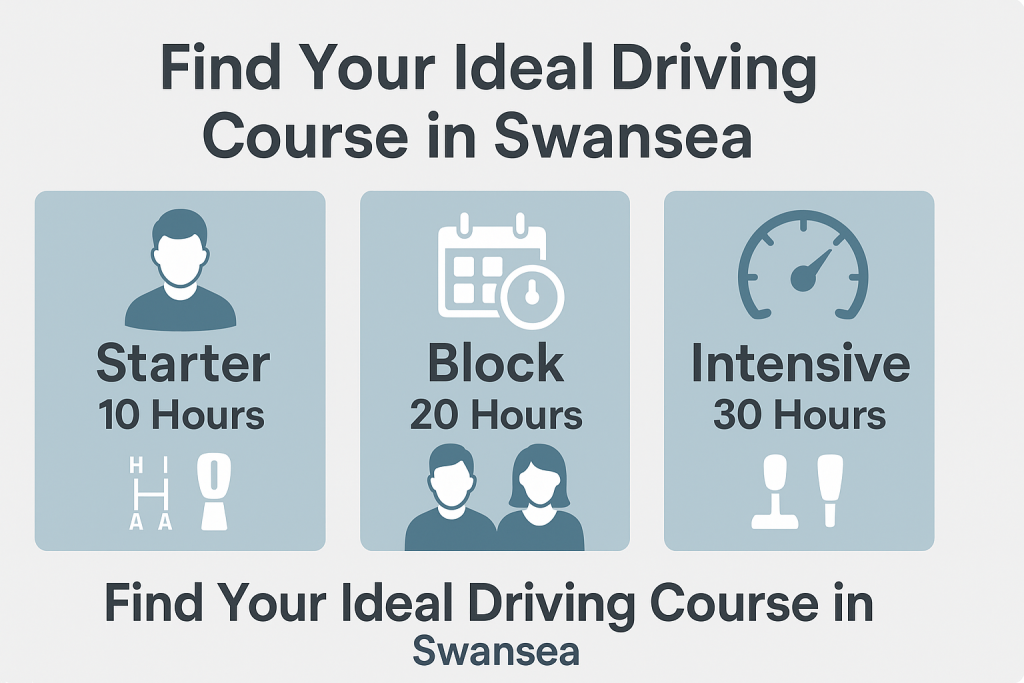driving-lessons-swansea