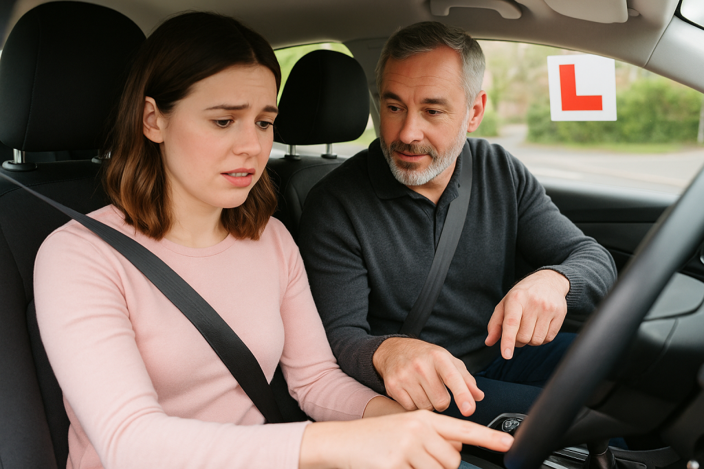 driving-instructors-Swansea