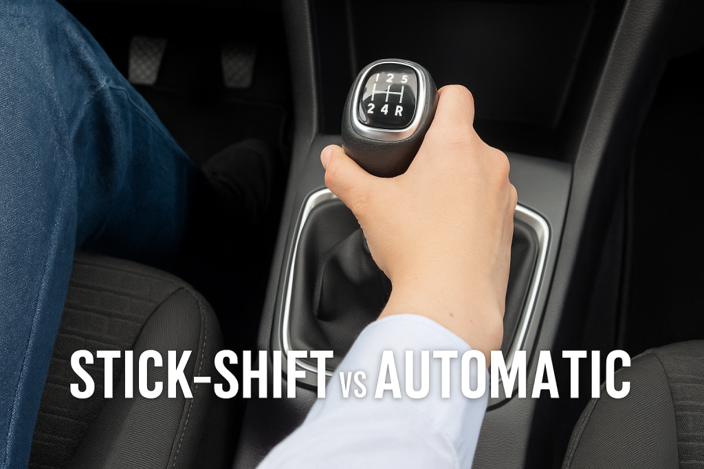 manual-driving-lessons-swansea