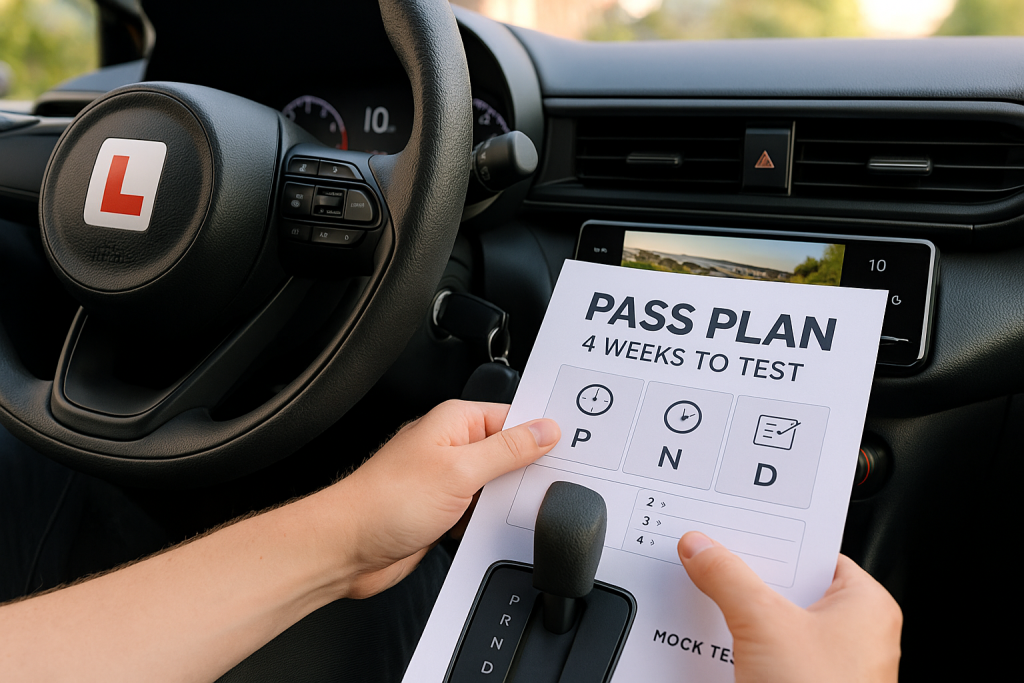 automatic-driving-lessons-swansea