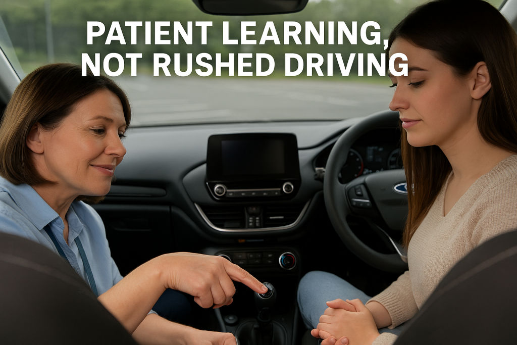 lessons-for-nervous-drivers-Swansea