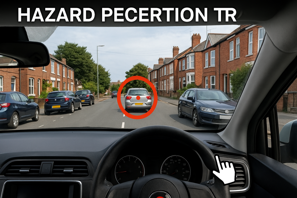 theory-test-centre-swansea